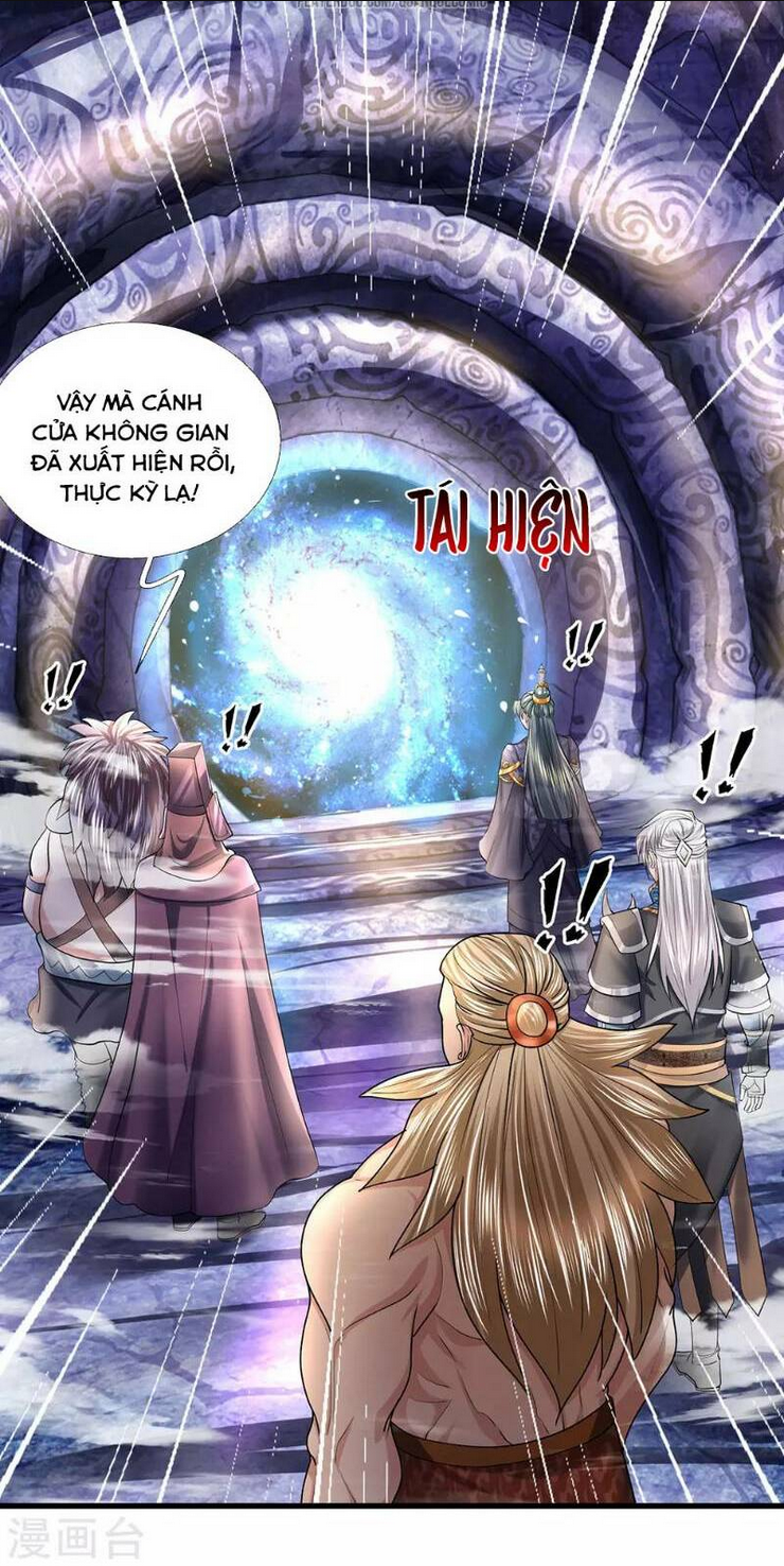 Chương 44 - Trang 6