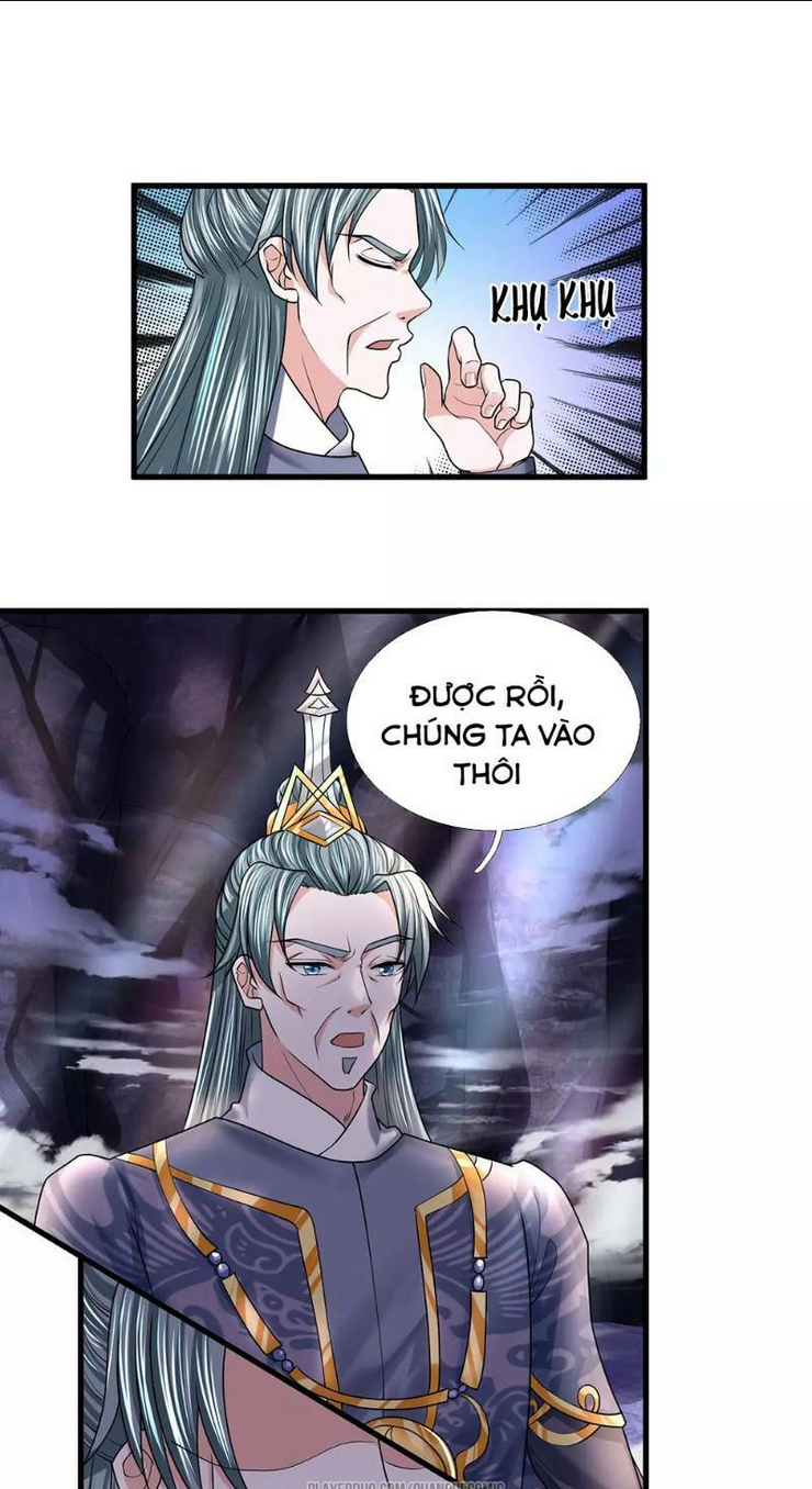 Chương 44 - Trang 7