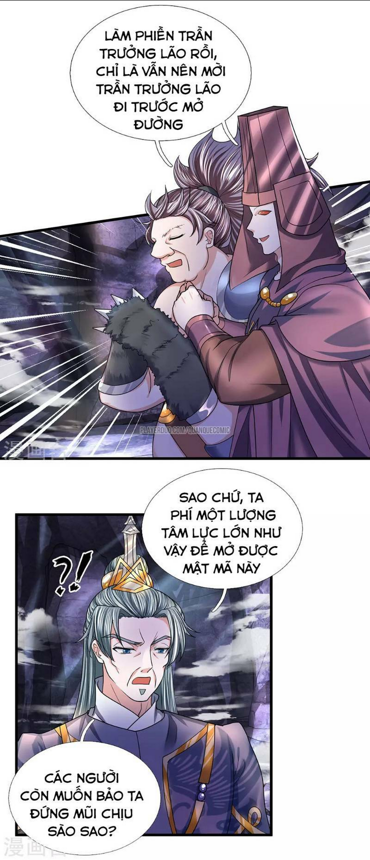 Chương 44 - Trang 9