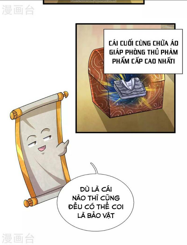 Chương 45 - Trang 11