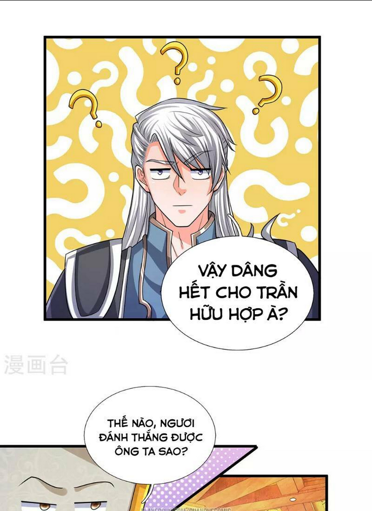 Chương 45 - Trang 12