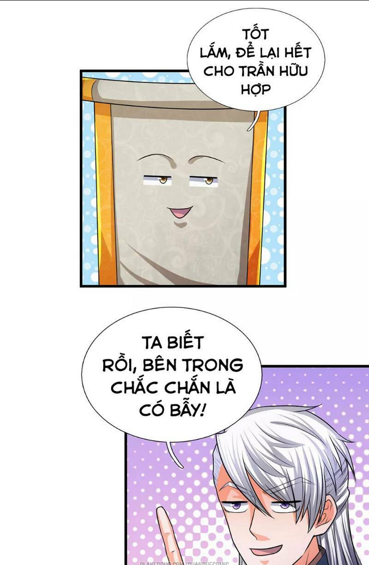 Chương 45 - Trang 8