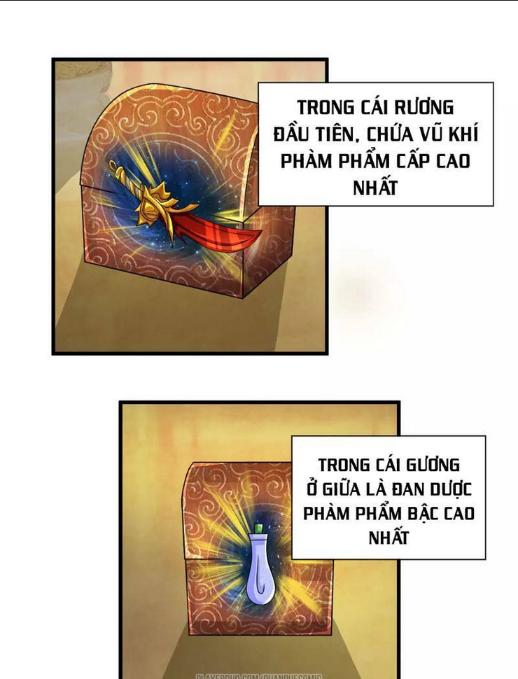 Chương 45 - Trang 10