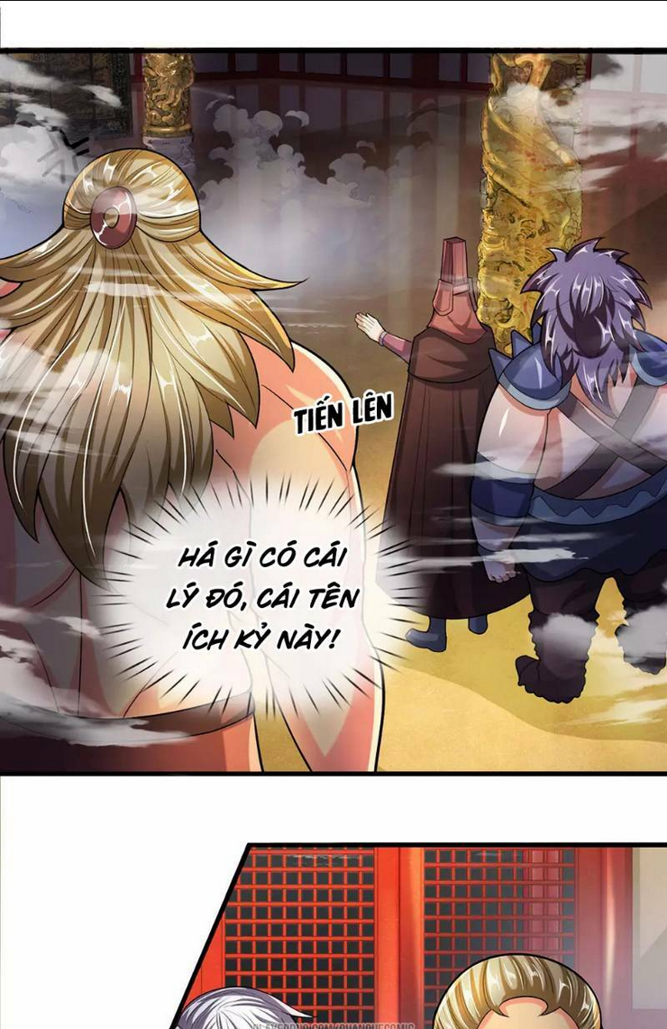 Chương 46 - Trang 12