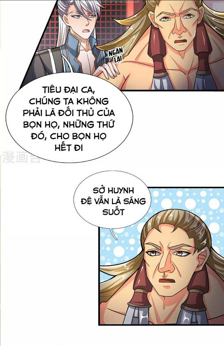 Chương 46 - Trang 13
