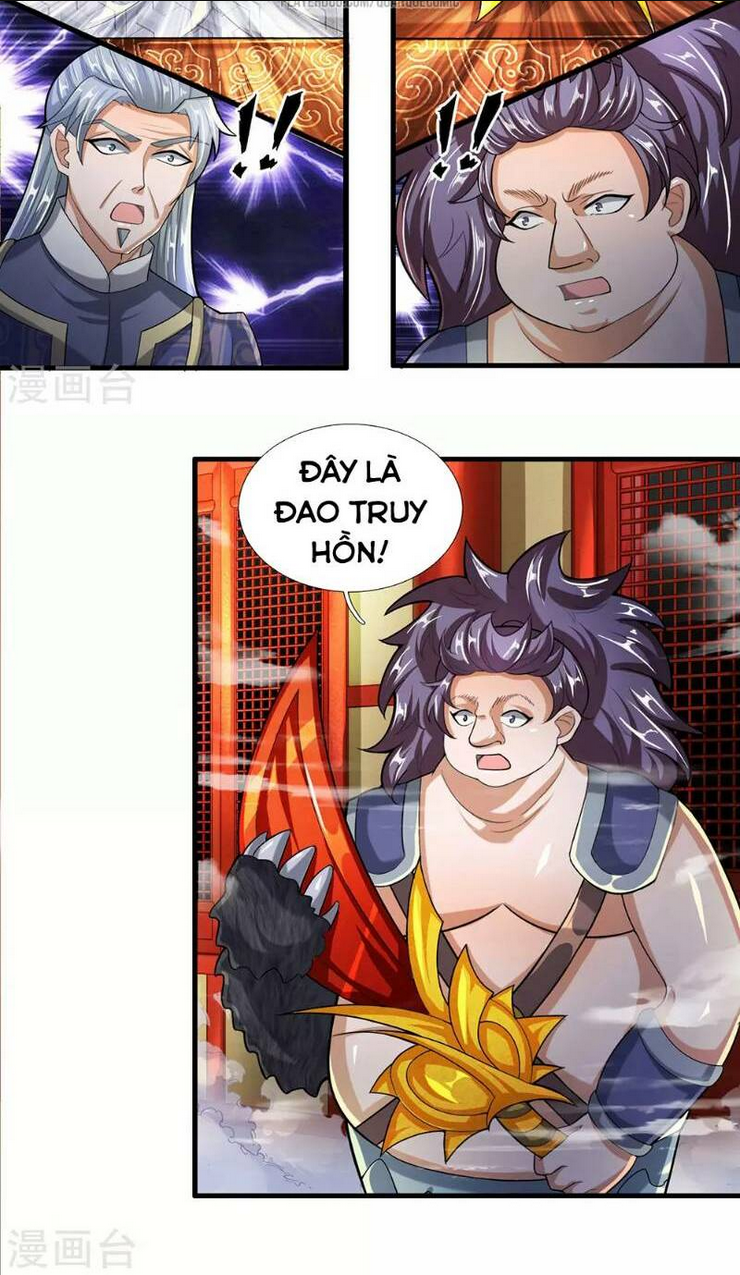 Chương 47 - Trang 2
