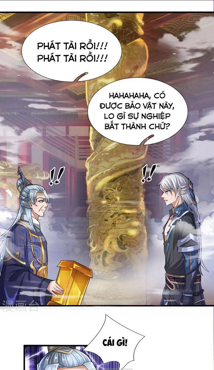 Chương 48 - Trang 11