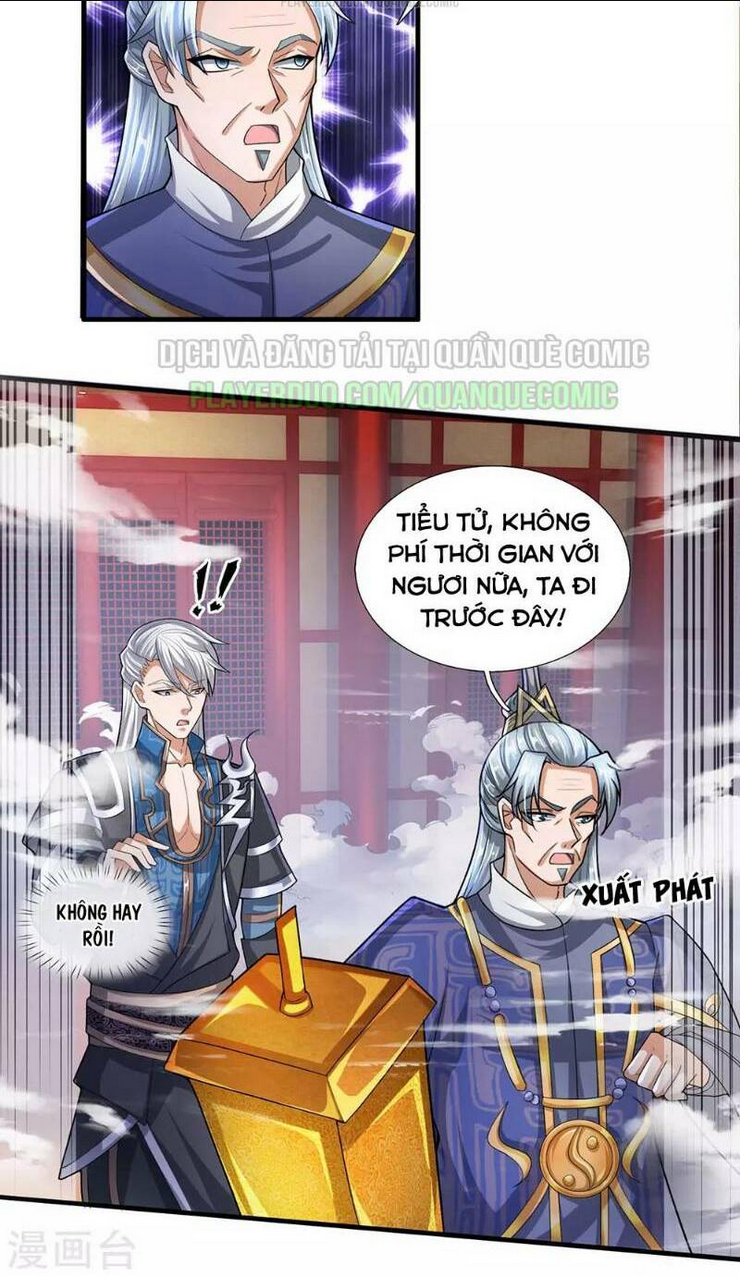 Chương 48 - Trang 12
