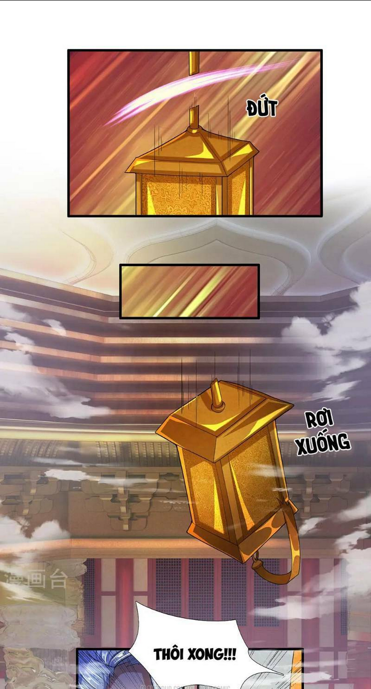 Chương 48 - Trang 7