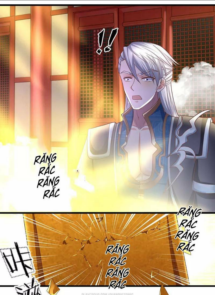 Chương 49 - Trang 11
