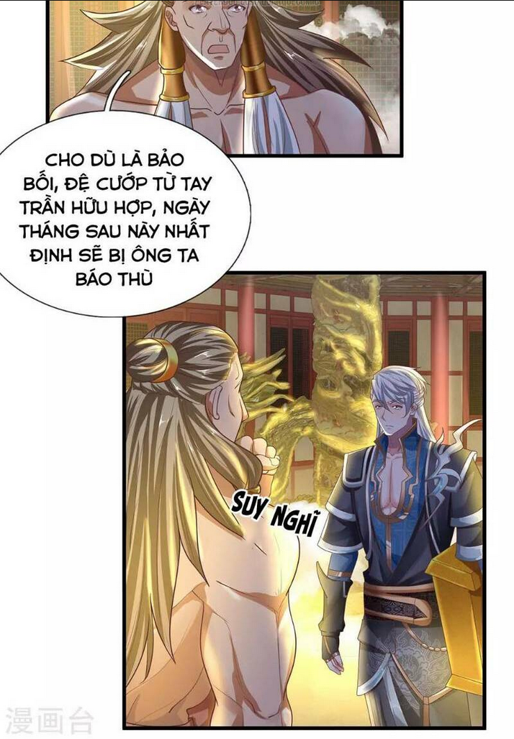 Chương 49 - Trang 6