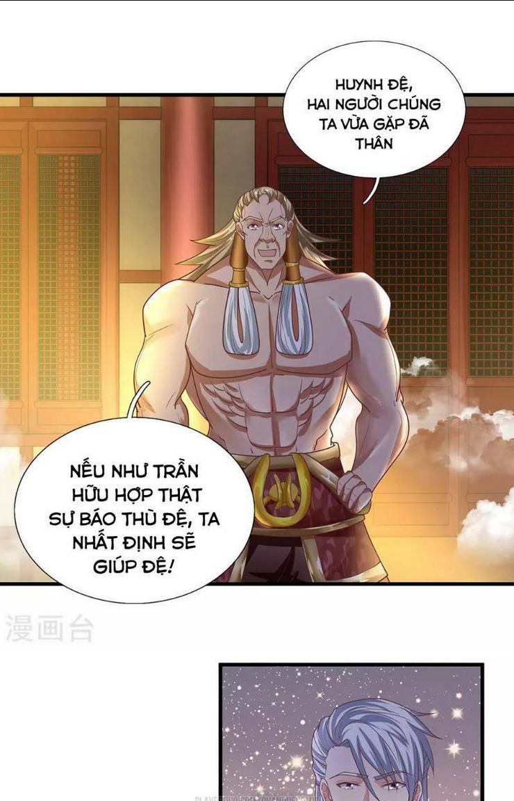 Chương 49 - Trang 7