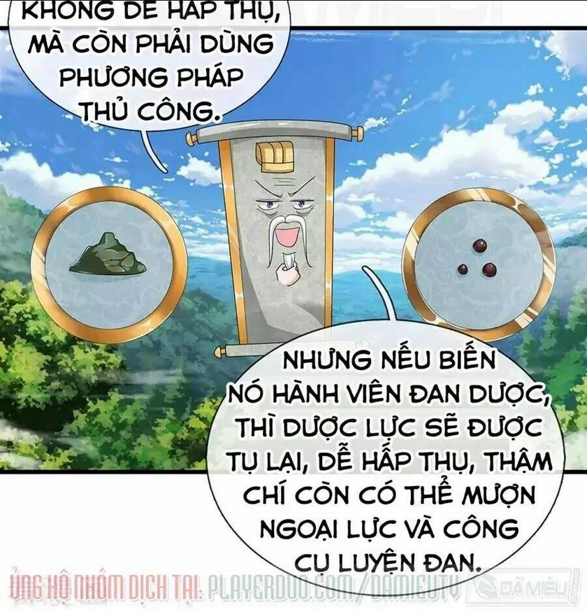 Chương 5 - Trang 2