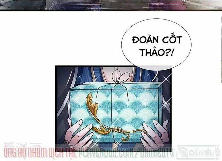 Chương 5 - Trang 11