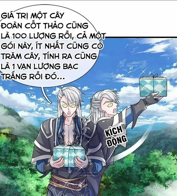 Chương 5 - Trang 12