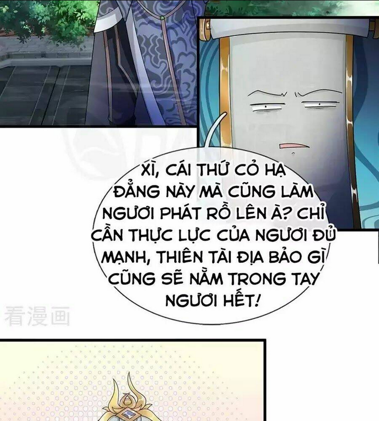 Chương 5 - Trang 13