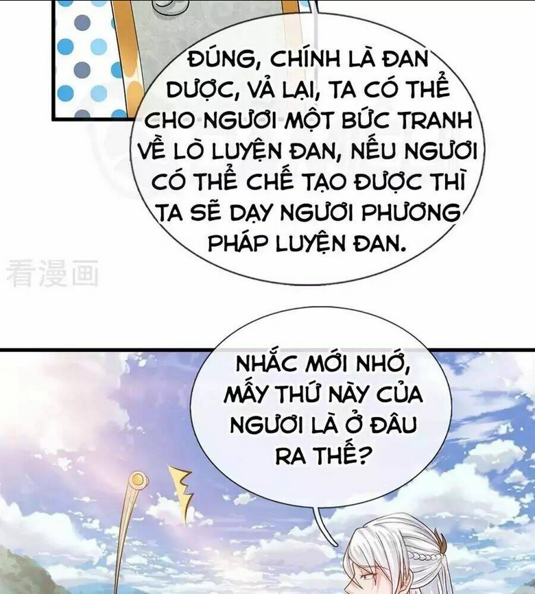 Chương 5 - Trang 4