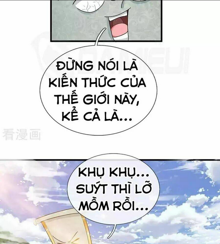 Chương 5 - Trang 7