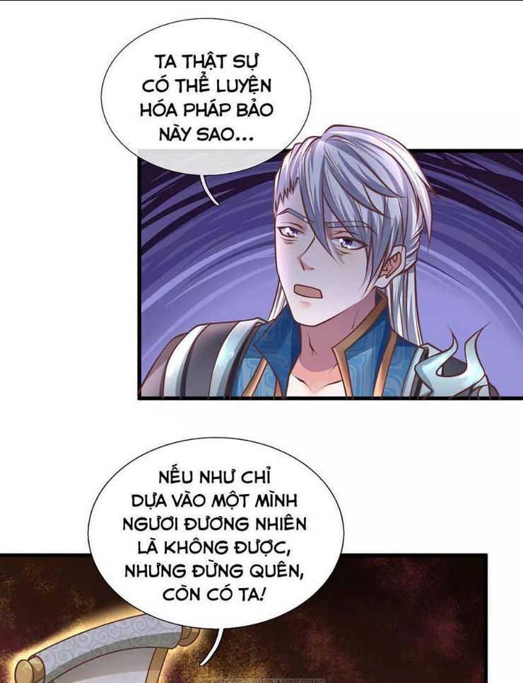 Chương 50 - Trang 3