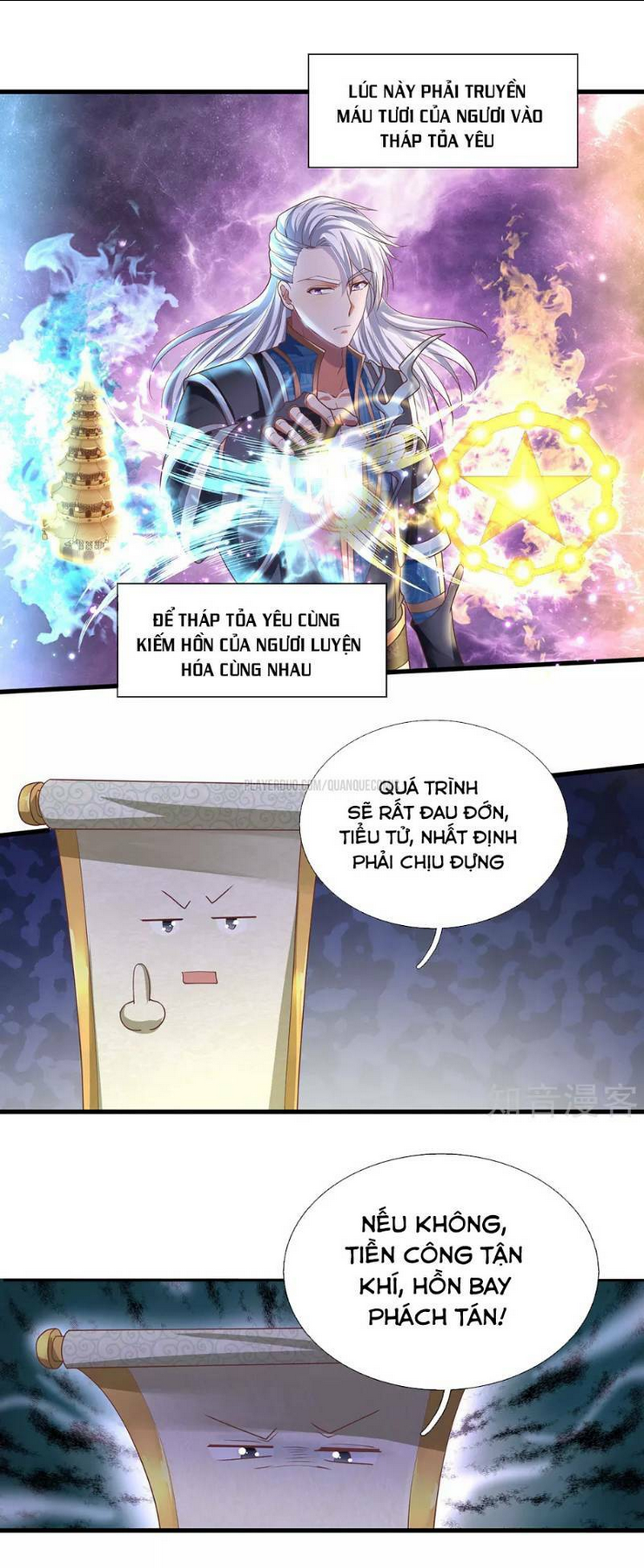 Chương 51 - Trang 3