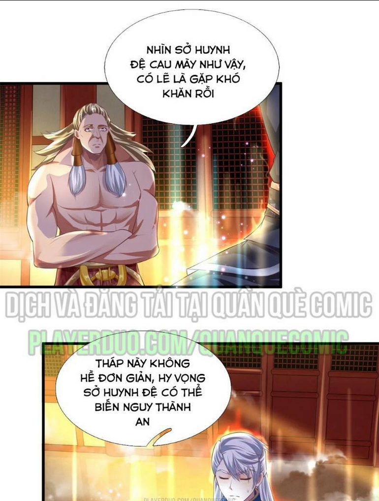 Chương 52 - Trang 1