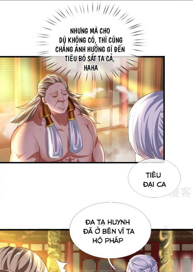 Chương 52 - Trang 13
