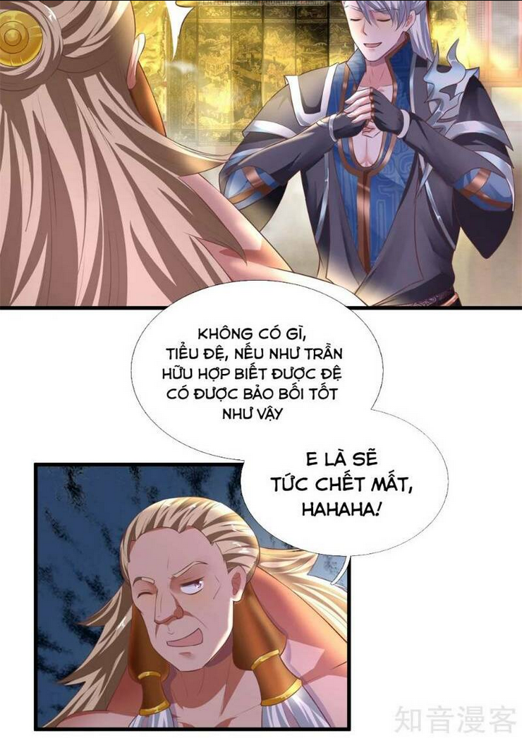 Chương 52 - Trang 14
