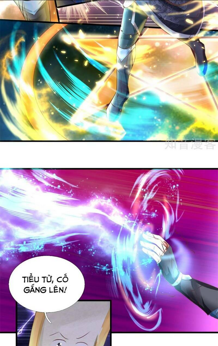 Chương 52 - Trang 4