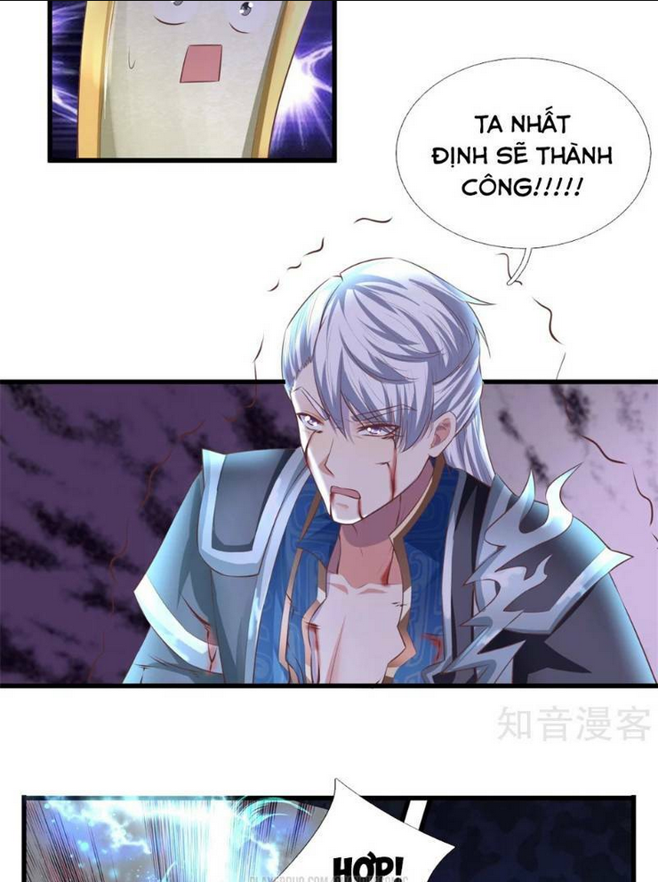 Chương 52 - Trang 5