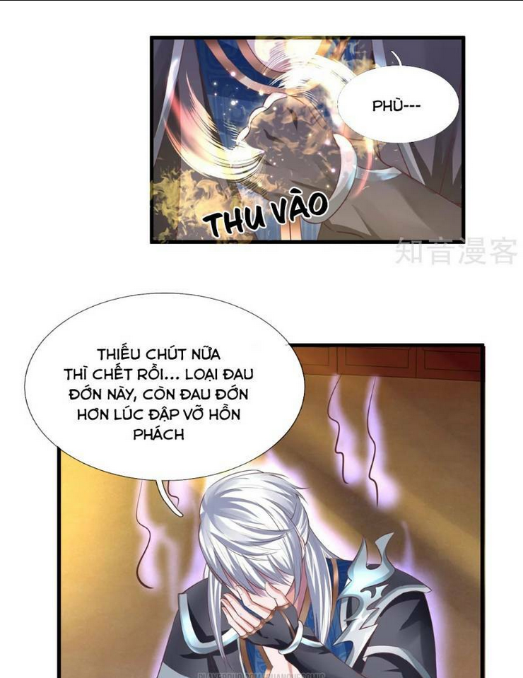 Chương 52 - Trang 9