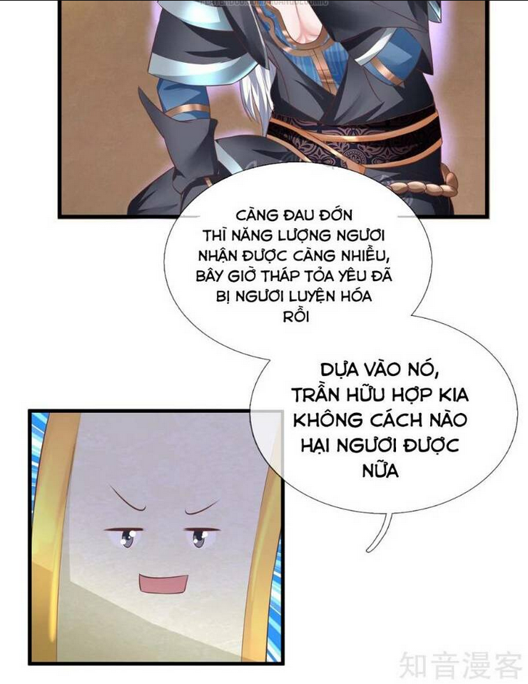 Chương 52 - Trang 10