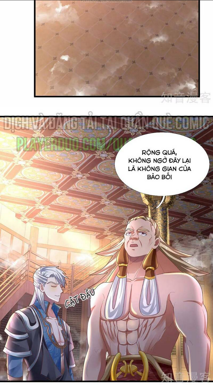 Chương 53 - Trang 2