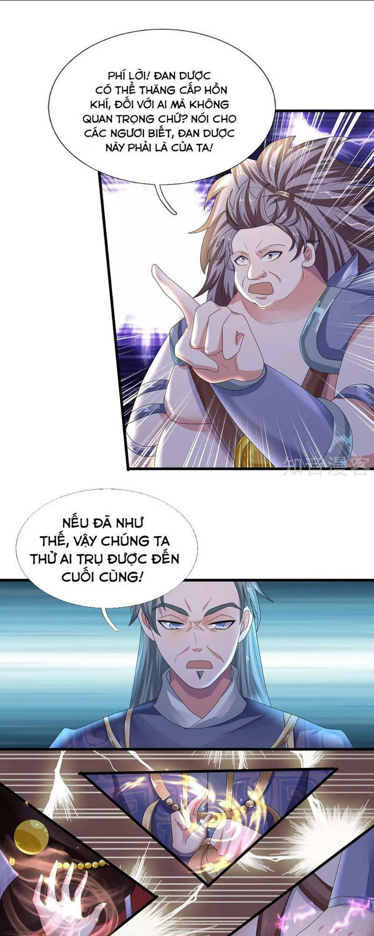 Chương 53 - Trang 11