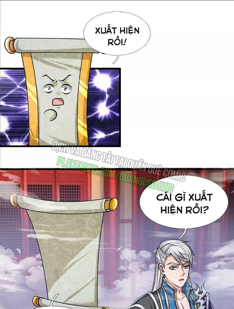 Chương 54 - Trang 1
