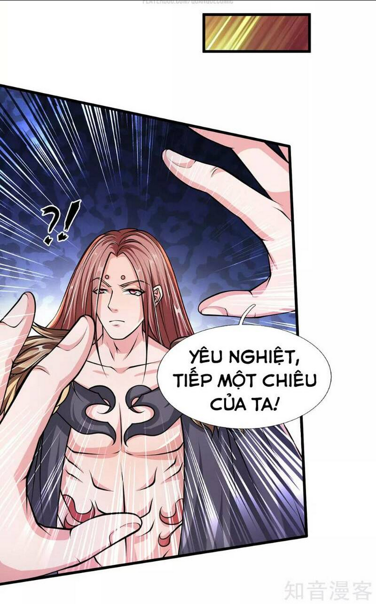 Chương 54 - Trang 7
