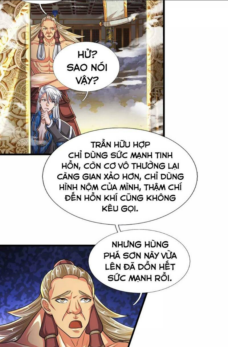 Chương 55 - Trang 2