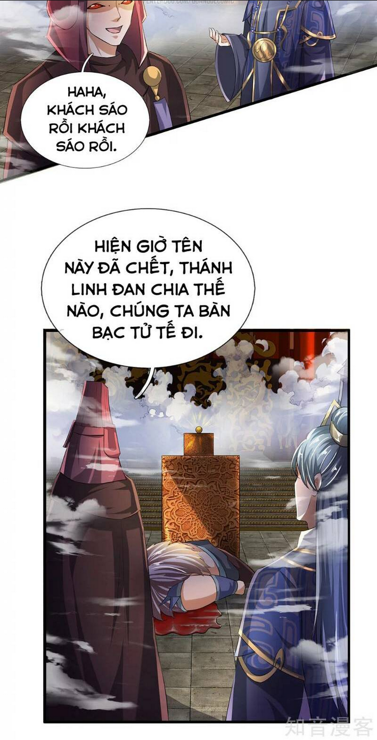 Chương 56 - Trang 13