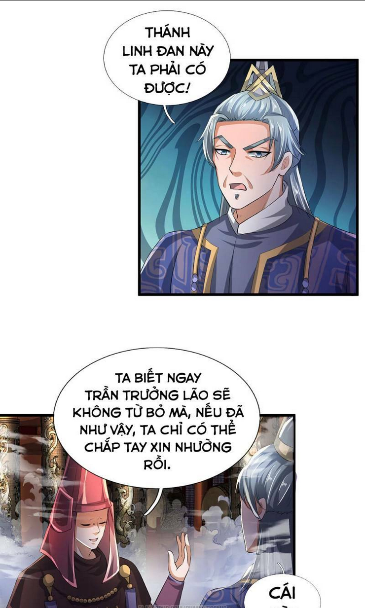 Chương 56 - Trang 14
