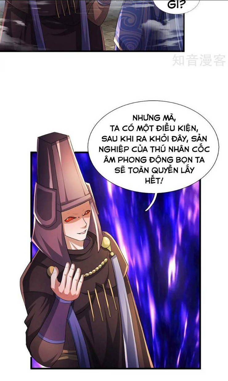 Chương 56 - Trang 15