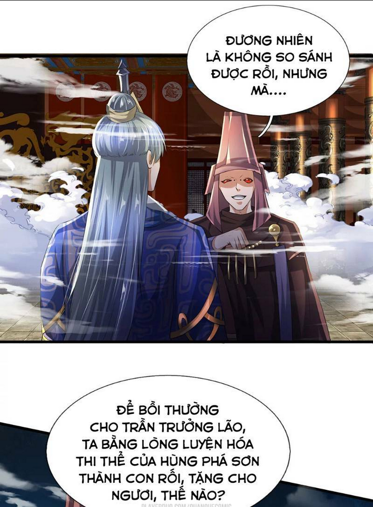 Chương 56 - Trang 18