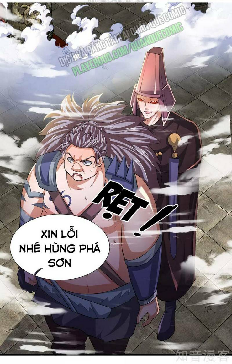 Chương 56 - Trang 9