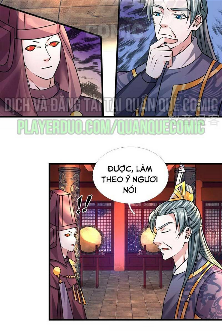 Chương 57 - Trang 2