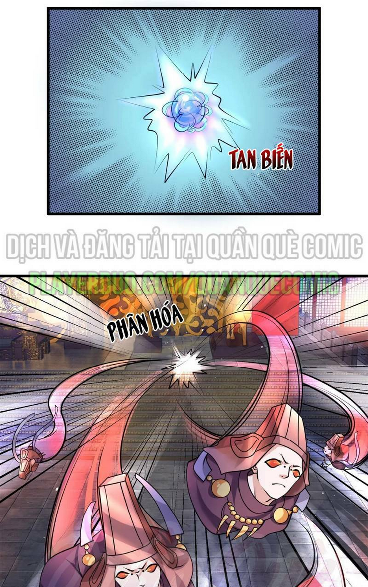 Chương 57 - Trang 15