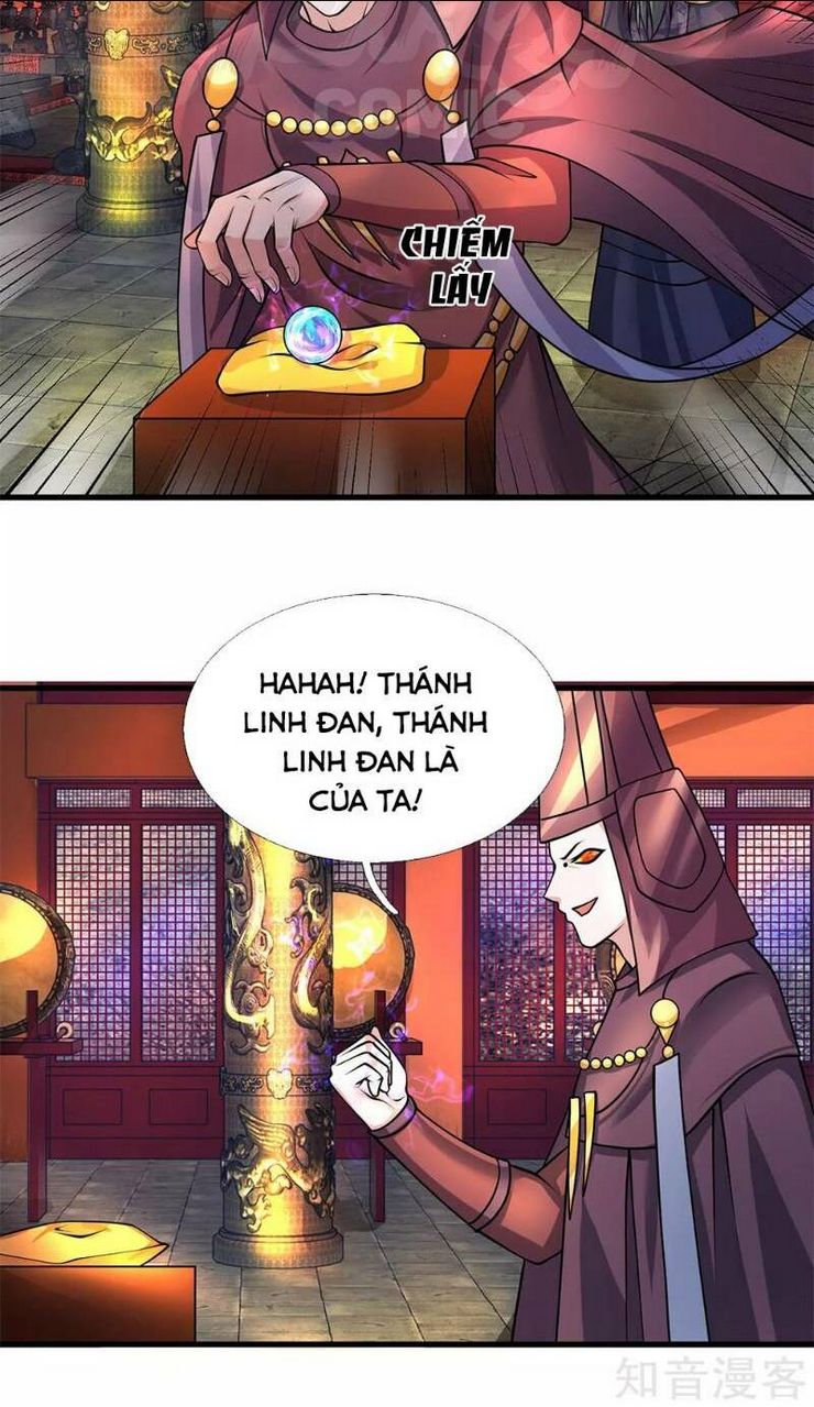 Chương 57 - Trang 4