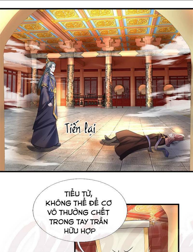 Chương 58 - Trang 11