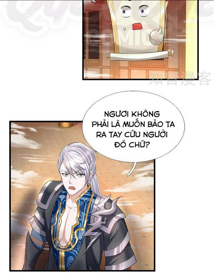 Chương 58 - Trang 12