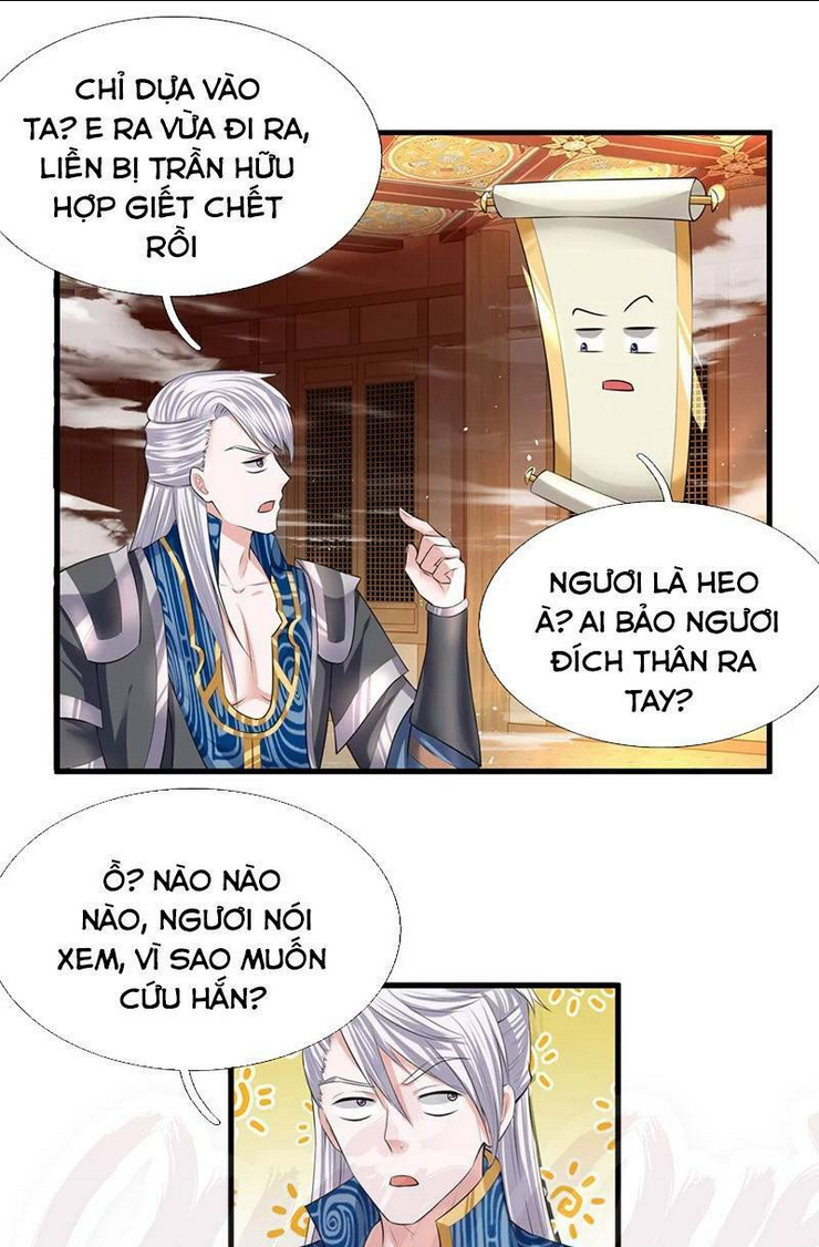 Chương 58 - Trang 13
