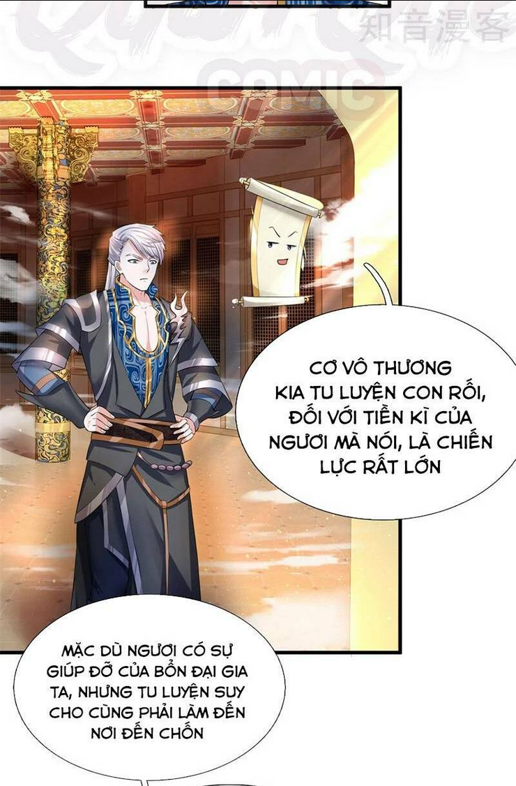 Chương 58 - Trang 14