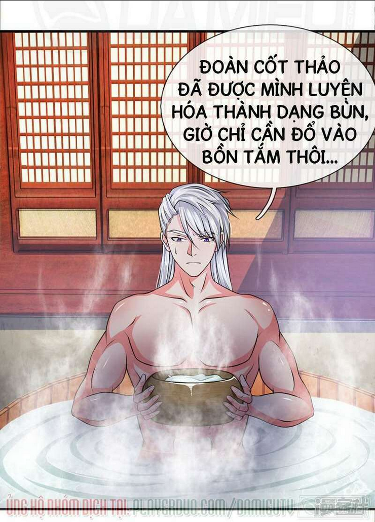 Chương 6 - Trang 2