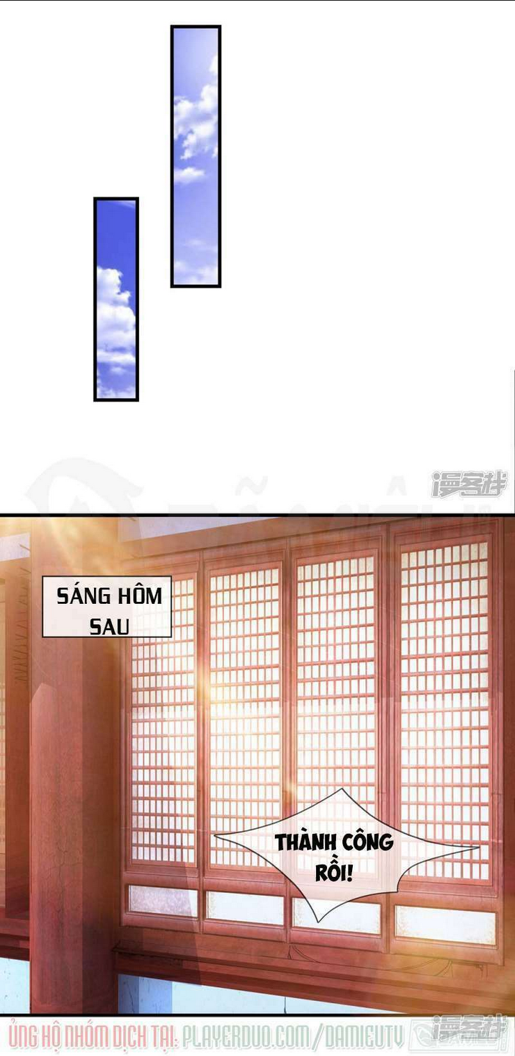 Chương 6 - Trang 11